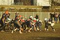 Les Corsaires d Evry vs Les Chevaliers d Orleans 447